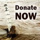 GF Flood Appeal Page